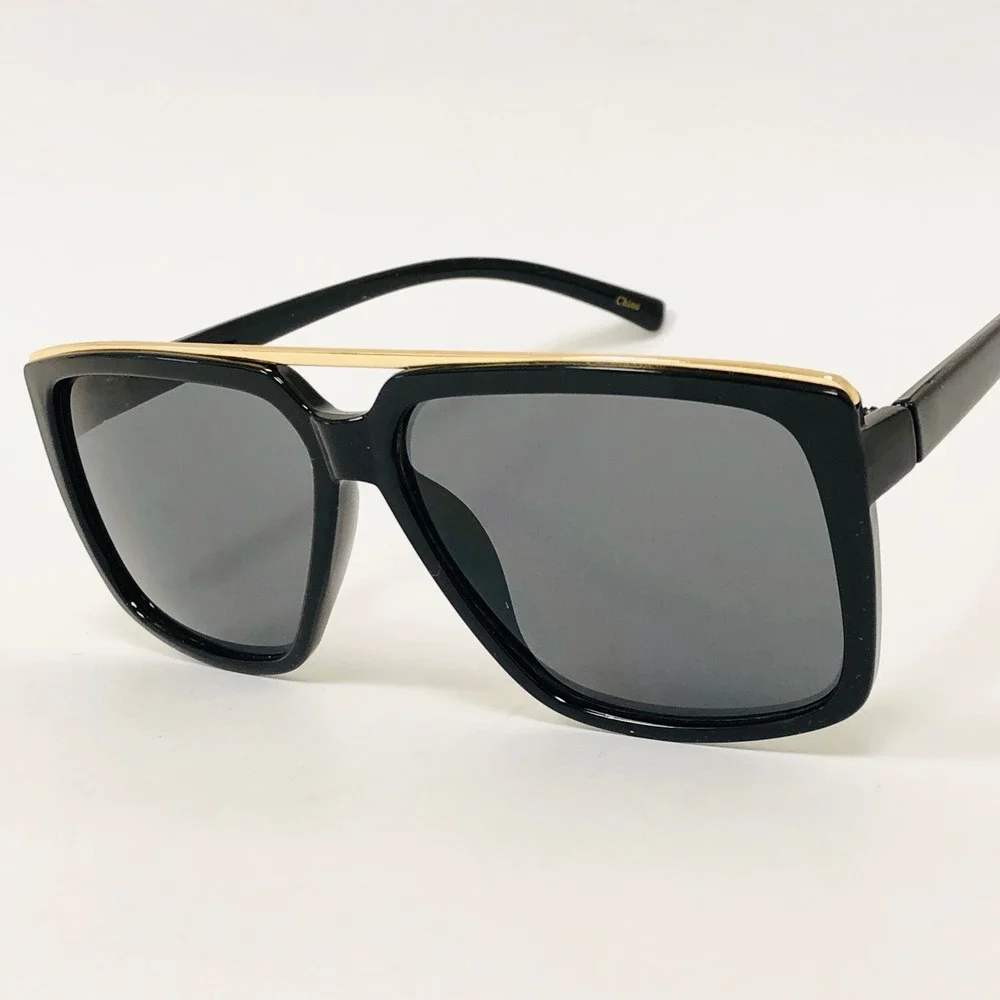 N/A stylish men